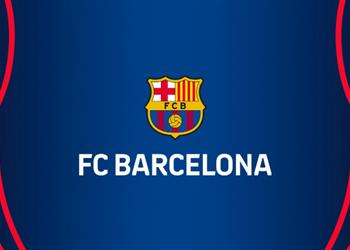 برشلونة يصدر بيان ا رسمي ا للرد على تصريحات ميسي