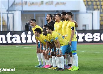 مواعيد مباريات اليوم الخميس 8 6 2023 والقنوات الناقلة الإسماعيلي يواجه طلائع الجيش وأسوان أمام المقاولون العرب