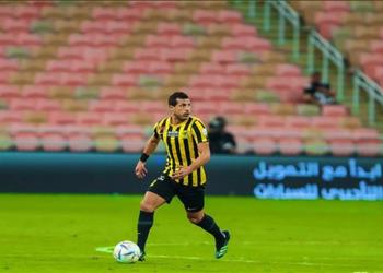 خلاف وماديات بطولات يوضح موقف الزمالك من عودة طارق حامد