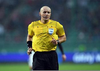 السعودية ت غري حكم نهائي المونديال بعرض خرافي