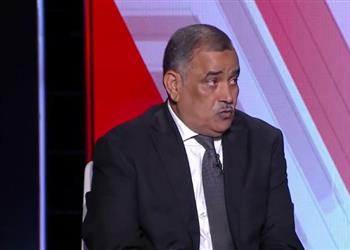 رئيس أسوان ينتقد حكم مباراة المقاولون العرب ويوضح موقف بلحاج