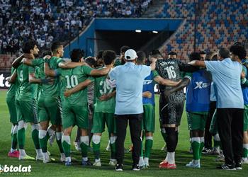 مواعيد مباريات اليوم الجمعة 9 6 2023 والقنوات الناقلة الاتحاد السكندري يواجه البنك الأهلي في الدوري