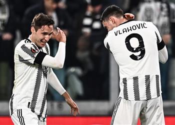 ليفربول ونيوكاسل يتنافسان على صفقة هجومية من يوفنتوس