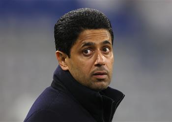 ذا أثلتيك الخليفي يتدخل في محادثات شراء مانشستر يونايتد وغضب داخل إنجلترا