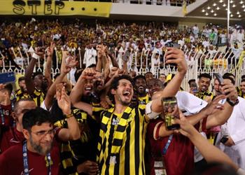 عكاظ السعودية إصابة أحمد حجازي بقطع كامل في الرباط الصليبي