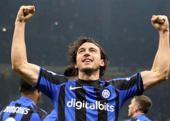 دارميان مواجهتي لـ مانشستر سيتي مباراة من نوع خاص ويمكننا وضعهم في مأزق