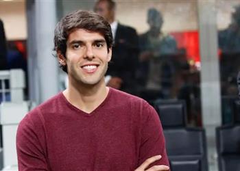 كاكا يكشف توقعاته بشأن مواجهة مانشستر سيتي وإنتر ميلان في نهائي دوري أبطال أوروبا