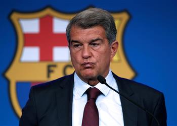 برشلونة ينوي الانسحاب من الدعوى القضائية ضد الليجا