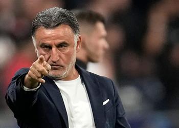 تقارير إحالة جالتييه إلى المحكمة وعقوبة قاسية تنتظره