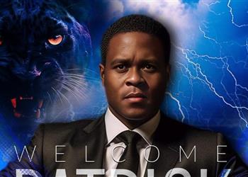 كلويفرت مدير ا فني ا لـ أضنة ديمر سبور حتى 2025