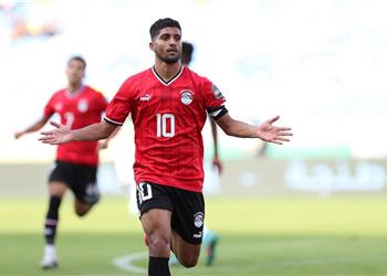 رئيس المريخ سنحصل على 20 من صفقة بيع إبراهيم عادل ويوجه رسالة لـ بيراميدز