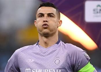 كريستيانو رونالدو يحاول إقناع نجم بورتو بالانتقال إلى النصر