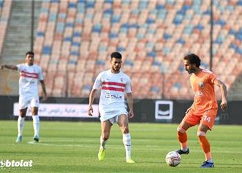 مستند بند في لائحة اتحاد الكرة يمنح لجنة الانضباط حق توقيع العقوبة على دونجا دون حضوره