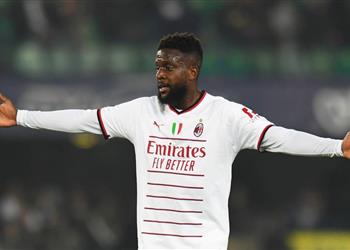 أوريجي يرفض الانتقال إلى الدوري السعودي