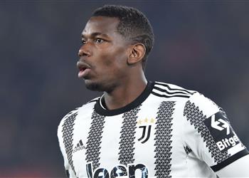 لاجازيتا بوجبا يرفض 100 مليون يورو للانتقال إلى الدوري السعودي واتحاد جدة يرد