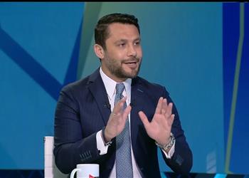 أحمد حسن عودة إمام عاشور ستؤثر على احتراف المصريين وناد أوروبي استفسر مني عن إبراهيم عادل