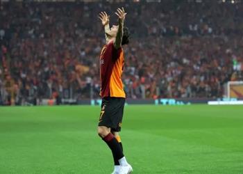 الهلال السعودي يغري زانيولو بعرض خرافي