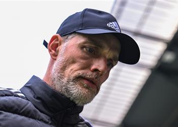 بايرن ميونخ يستهدف لاعب مانشستر سيتي حال فشل صفقة هاري كين