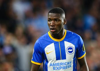 كايسيدو يفتح باب انتقاله إلى تشيلسي