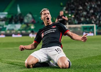 مرتضى منصور إمام عاشور وقع عقود انتقاله لـ الأهلي وهو هديتي الثانية للخطيب بعد كهربا