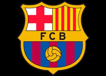 رسمي ا برشلونة يعلن عن ثالث صفقاته الصيفية