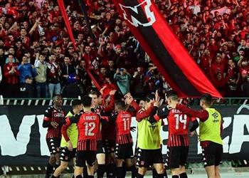 منافس الأهلي تقارير الزمالك يقترب من ضم لاعب اتحاد العاصمة