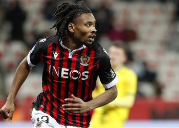 تقارير بايرن ميونخ ي نافس ليفربول على كيفرين تورام وعقبة ت هدد الصفقة