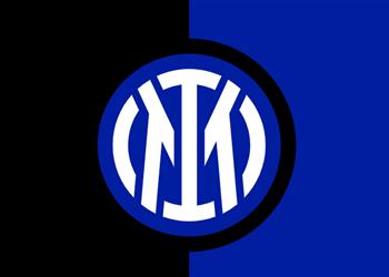 رسمي ا إنتر ميلان يعلن رحيل حارس مرماه