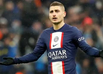 وكيل فيراتي السابق باريس سان جيرمان يسجن لاعبيه ويبتزهم