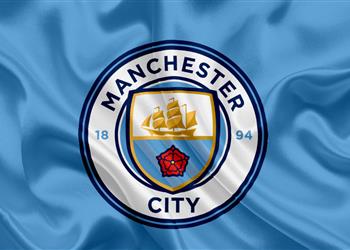 رسمي ا مانشستر سيتي يعلن رحيل لاعبه إلى ساوثهامبتون