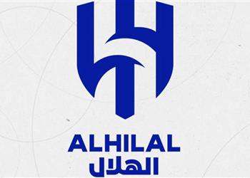 رسمي ا الهلال السعودي ينهي صفقة مدوية جديدة من أوروبا