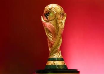 القنوات الناقلة لقرعة تصفيات إفريقيا المؤهلة لكأس العالم 2026