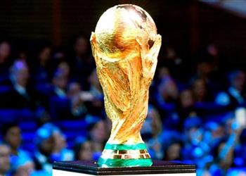 نظام التأهل في تصفيات إفريقيا لـ كأس العالم 2026