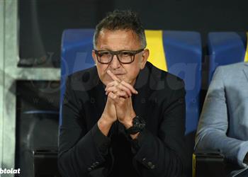 فاروق جعفر طريقة لعب الزمالك سهل ضربها ونصيحة لـ أوسوريو قبل مواجهة الأهلي