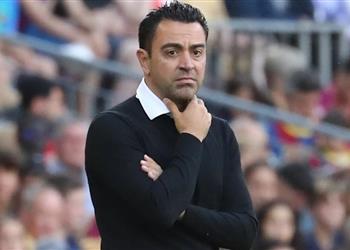 سبورت بعد 10 سنوات من رحيله برشلونة يدرس استعادة لاعبه السابق