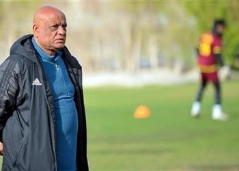 رمضان السيد يتوقع نتيجة مباراة الأهلي والزمالك ويؤكد كولر تفوق على جوزيه