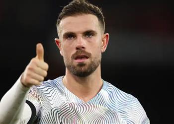 ليفربول يستعد لتقديم عرض رسمي لبديل هندرسون