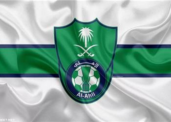 براتب ضخم الأهلي السعودي يجهز عرض ا لضم نجم عربي من الدوري الإنجليزي