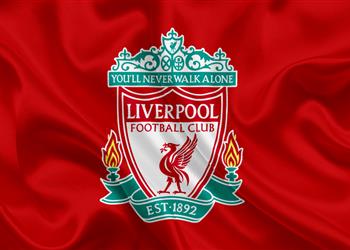 رسمي ا ليفربول يعلن انتقال لاعبه إلى ماينز الألماني