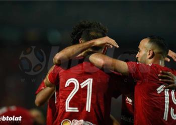 سامي قمصان التتويج بالدوري والفوز على الزمالك أكبر رد على إخفاق الموسمين الماضيين