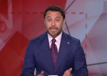 أحمد حسن باب الاحتراف أغلق في وجه إمام عاشور والأهلي لن يستفيد منه مادي ا