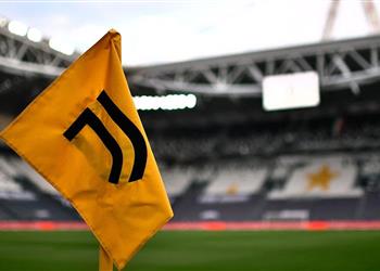 رسمي ا يوفنتوس يعلن انسحابه من مشروع السوبر ليج ويدير ظهره لـ برشلونة وريال مدريد