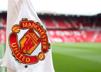 يويفا يوقع غرامة على مانشستر يونايتد بسبب انتهاكات اللعب المالي النظيف