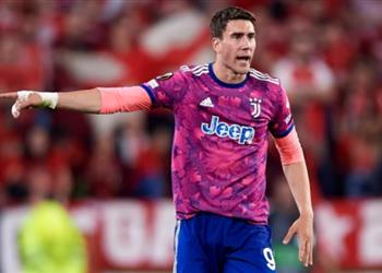 تقارير توضح وجهة فلاهوفيتش المفضلة بين باريس سان جيرمان وتشيلسي