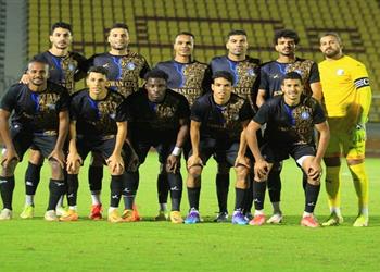 ترتيب الدوري المصري الممتاز 2022 2023 تحديد الثلاثة فرق الهابطة