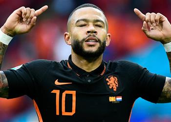 كيف سيعود لمسيرته ديباي يوجه رسالة قوية بعد تبرئة ميندي من تهم الاعتداء الجنسي