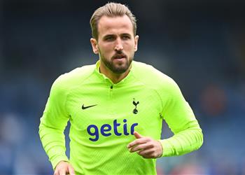 ميرور اجتماع خاص وعرض ثالث بايرن ميونخ يتمسك بضم هاري كين