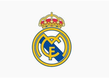 رسمي ا ريال مدريد يعلن رحيل لاعبه إلى غرناطة