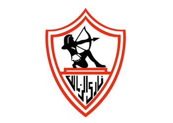 عضو مجلس الزمالك يرد على مطالبة الجماهير برحيلهم بعد الخسارة القاسية من الأهلي