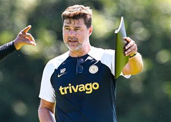 تشيلسي يستهدف التعاقد مع حارس من الدوري الإنجليزي